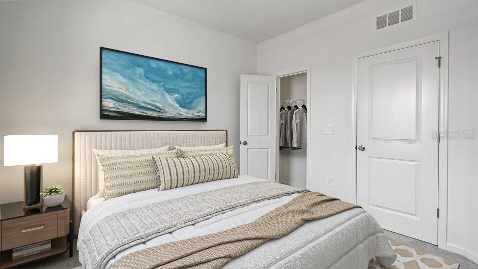 Image 8 of 15 For 2975 Maloof Drive