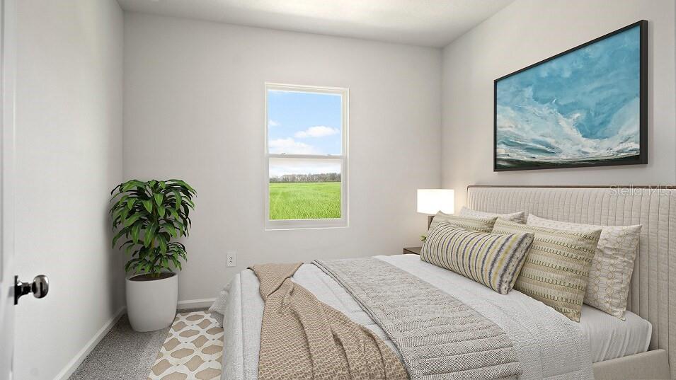 Image 9 of 15 For 2975 Maloof Drive