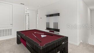 Image 10 of 10 For 3779 Bergamot Street