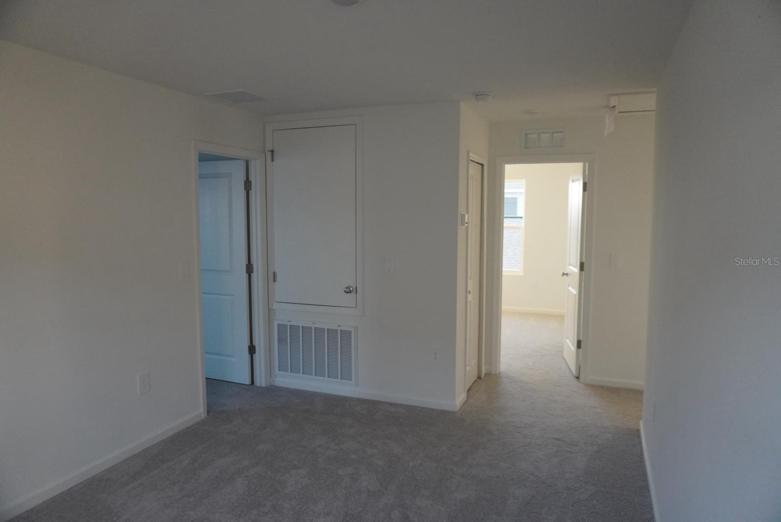 Image 13 of 25 For 3779 Bergamot Street