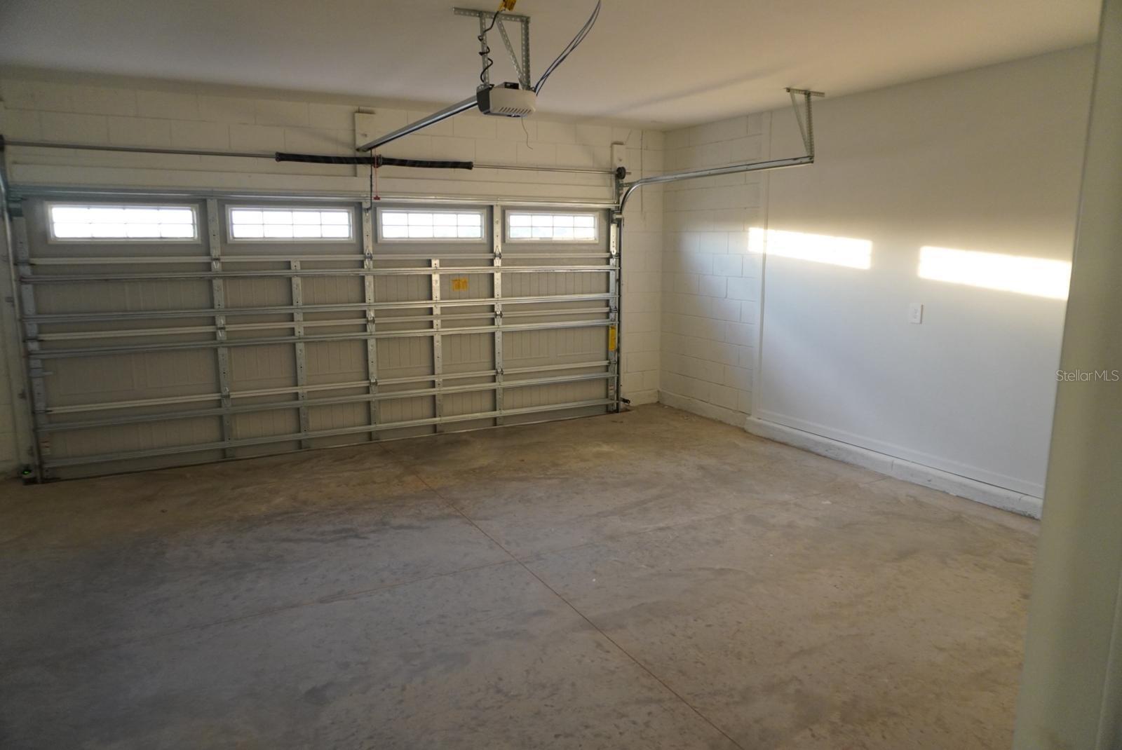 Image 14 of 25 For 3779 Bergamot Street