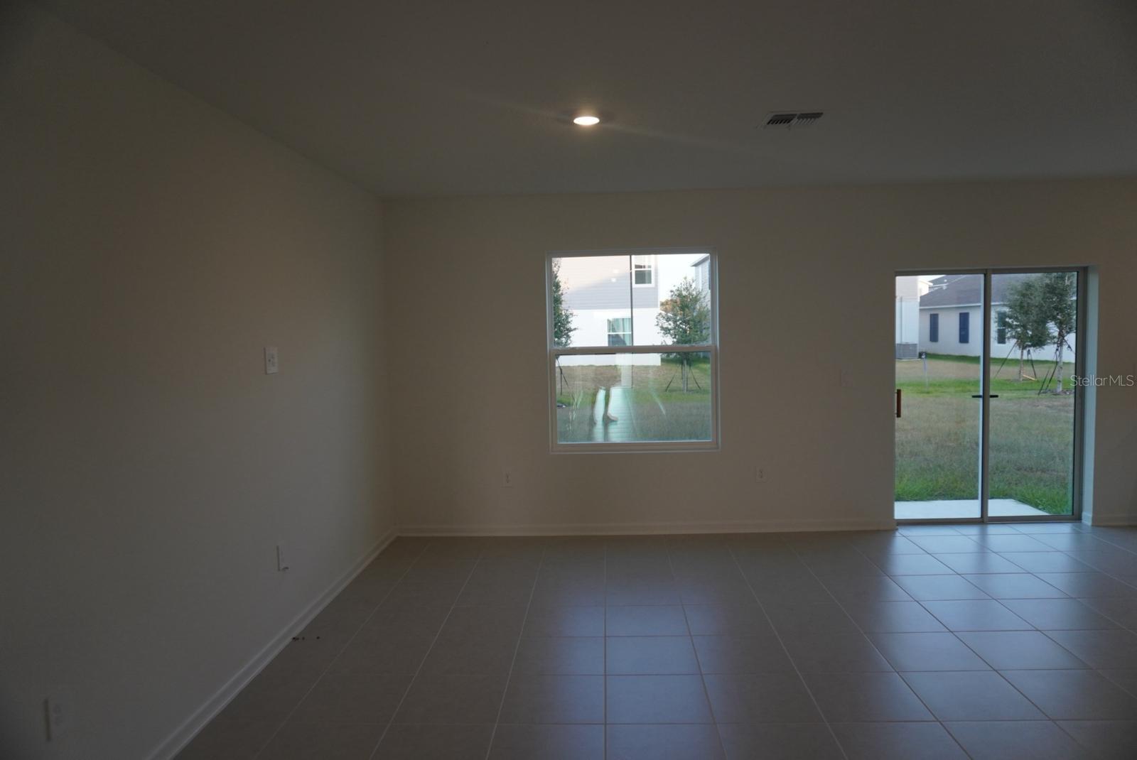 Image 15 of 25 For 3779 Bergamot Street