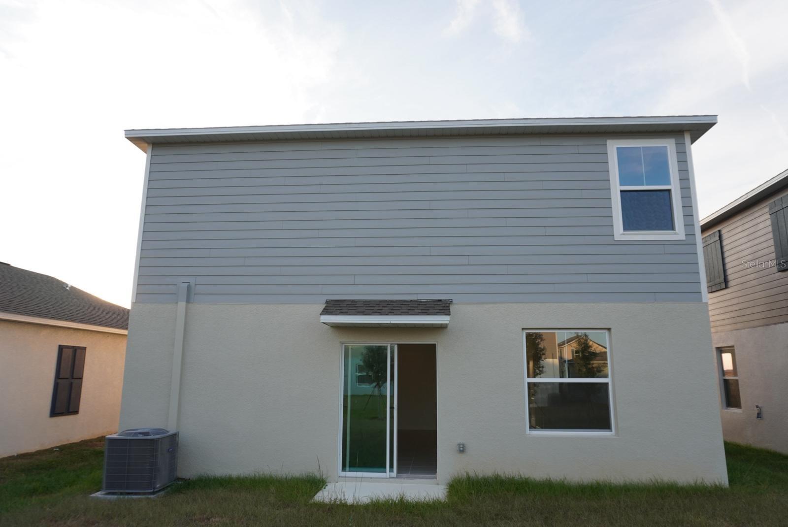 Image 16 of 25 For 3779 Bergamot Street