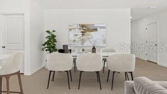 Image 17 of 25 For 3779 Bergamot Street