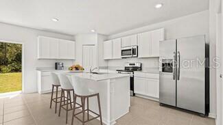 Image 18 of 25 For 3779 Bergamot Street