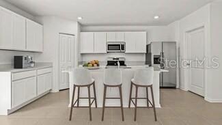 Image 19 of 25 For 3779 Bergamot Street