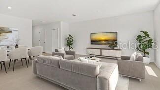 Image 2 of 10 For 3779 Bergamot Street