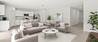 Image 21 of 25 For 3779 Bergamot Street