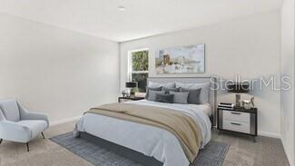 Image 22 of 25 For 3779 Bergamot Street