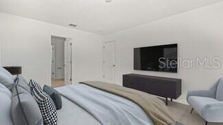 Image 23 of 25 For 3779 Bergamot Street