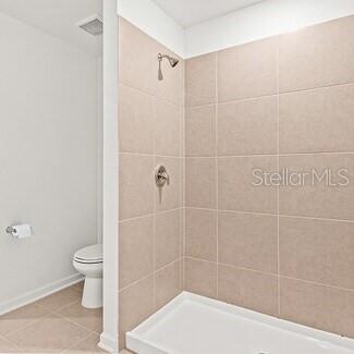 Image 9 of 10 For 3779 Bergamot Street