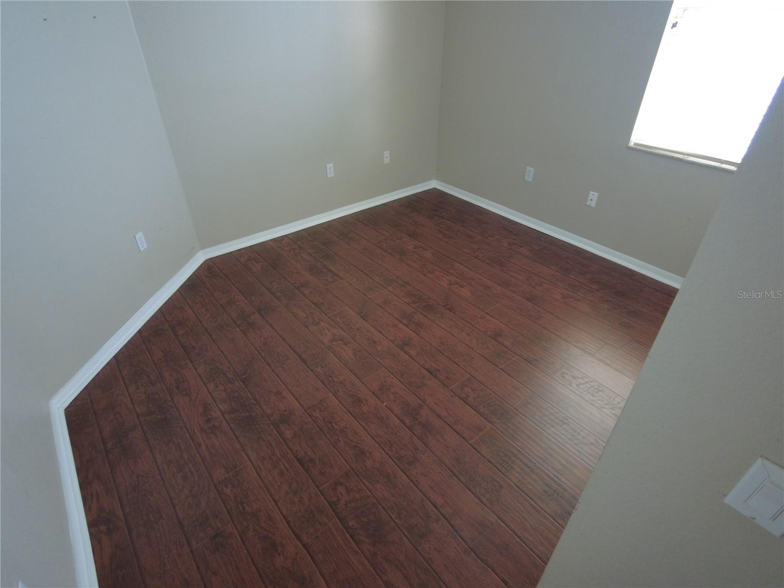 Image 15 of 27 For 2721 Amanda Kay Way