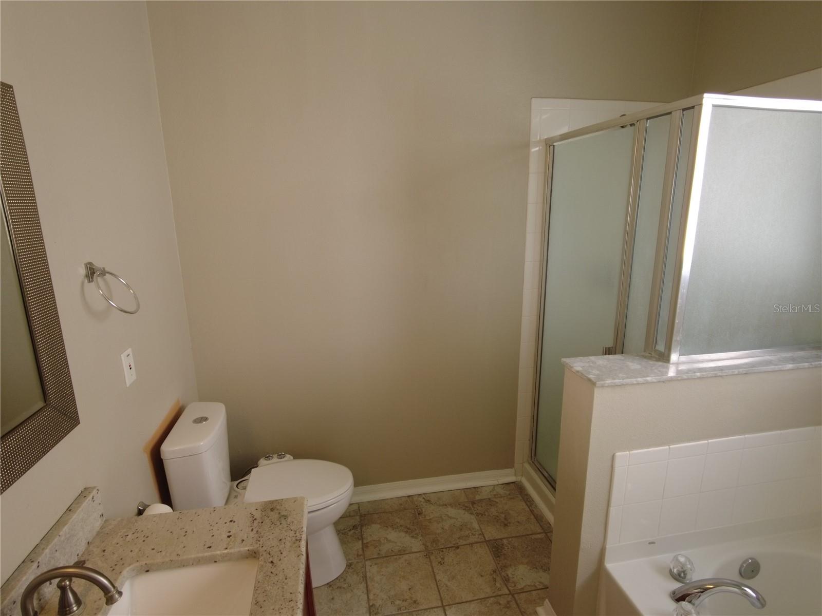 Image 16 of 27 For 2721 Amanda Kay Way