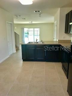 Image 10 of 13 For 399 Arbor Lakes Drive