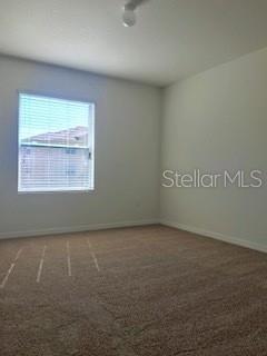 Image 11 of 13 For 399 Arbor Lakes Drive