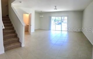 Image 2 of 13 For 399 Arbor Lakes Drive