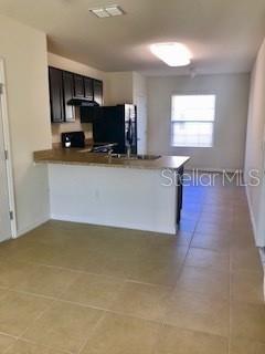 Image 4 of 13 For 399 Arbor Lakes Drive