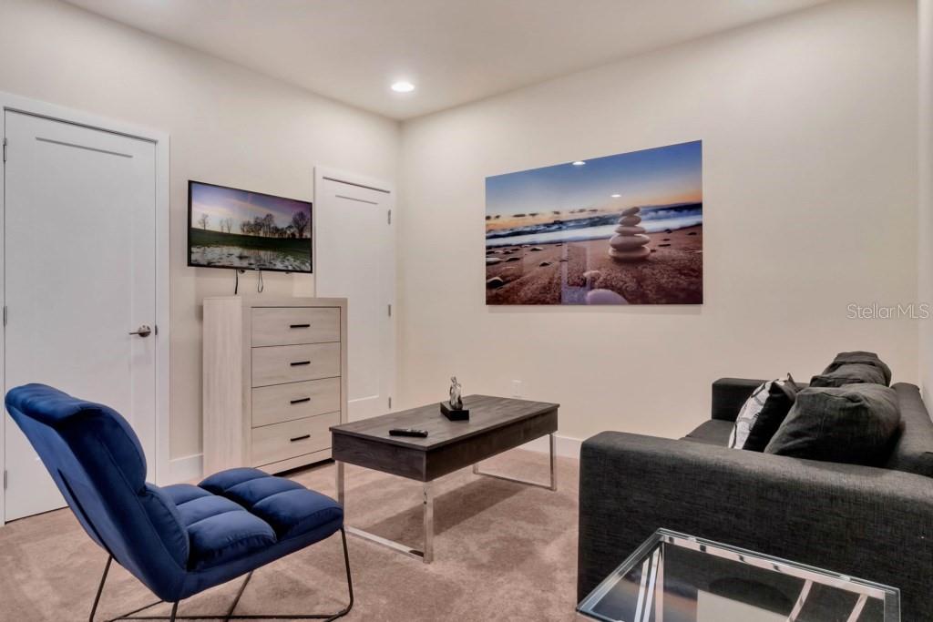 Image 9 of 20 For 17305 Hidden Forest Drive