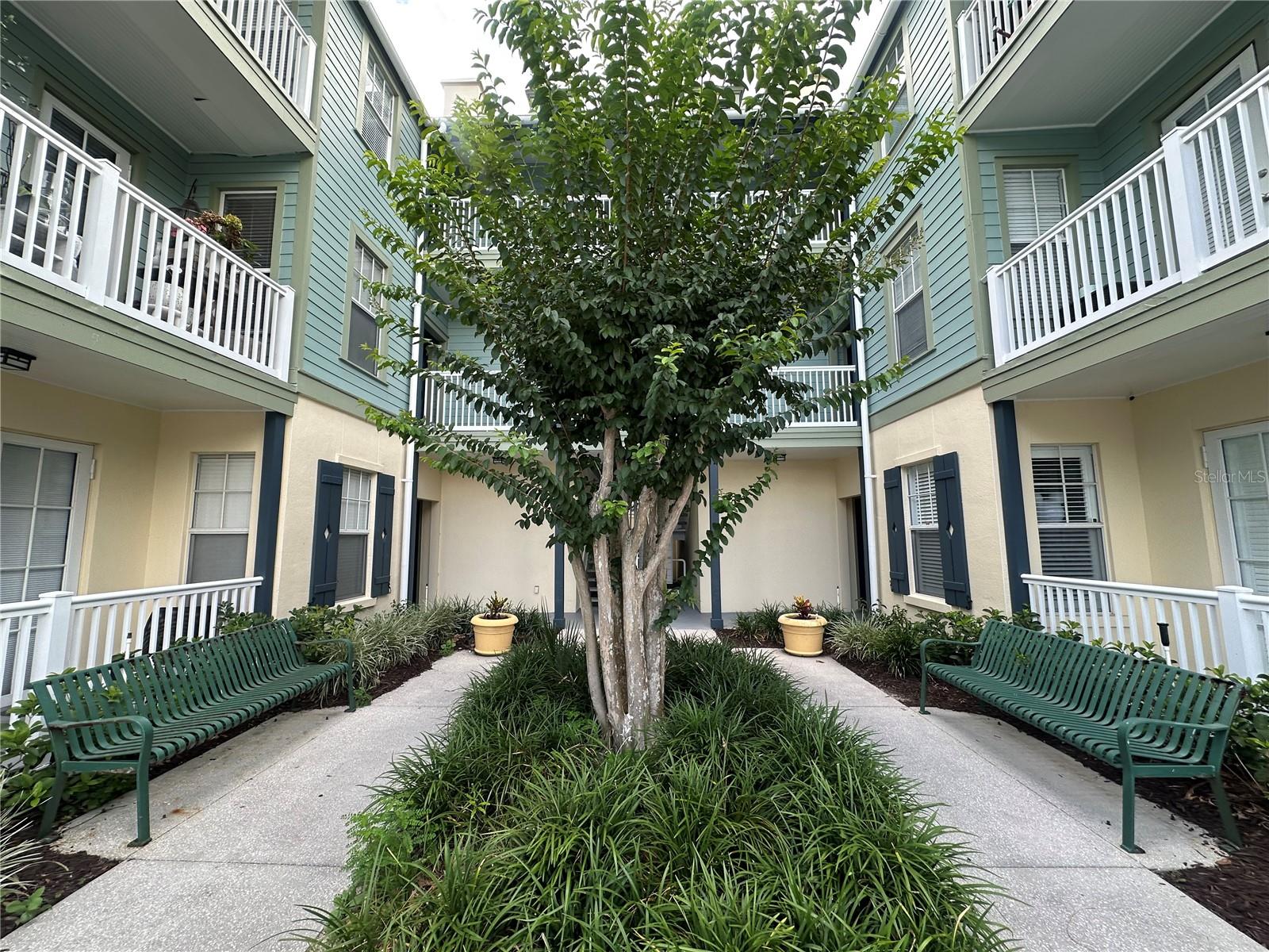 Details for 611 Campus Street 130, CELEBRATION, FL 34747