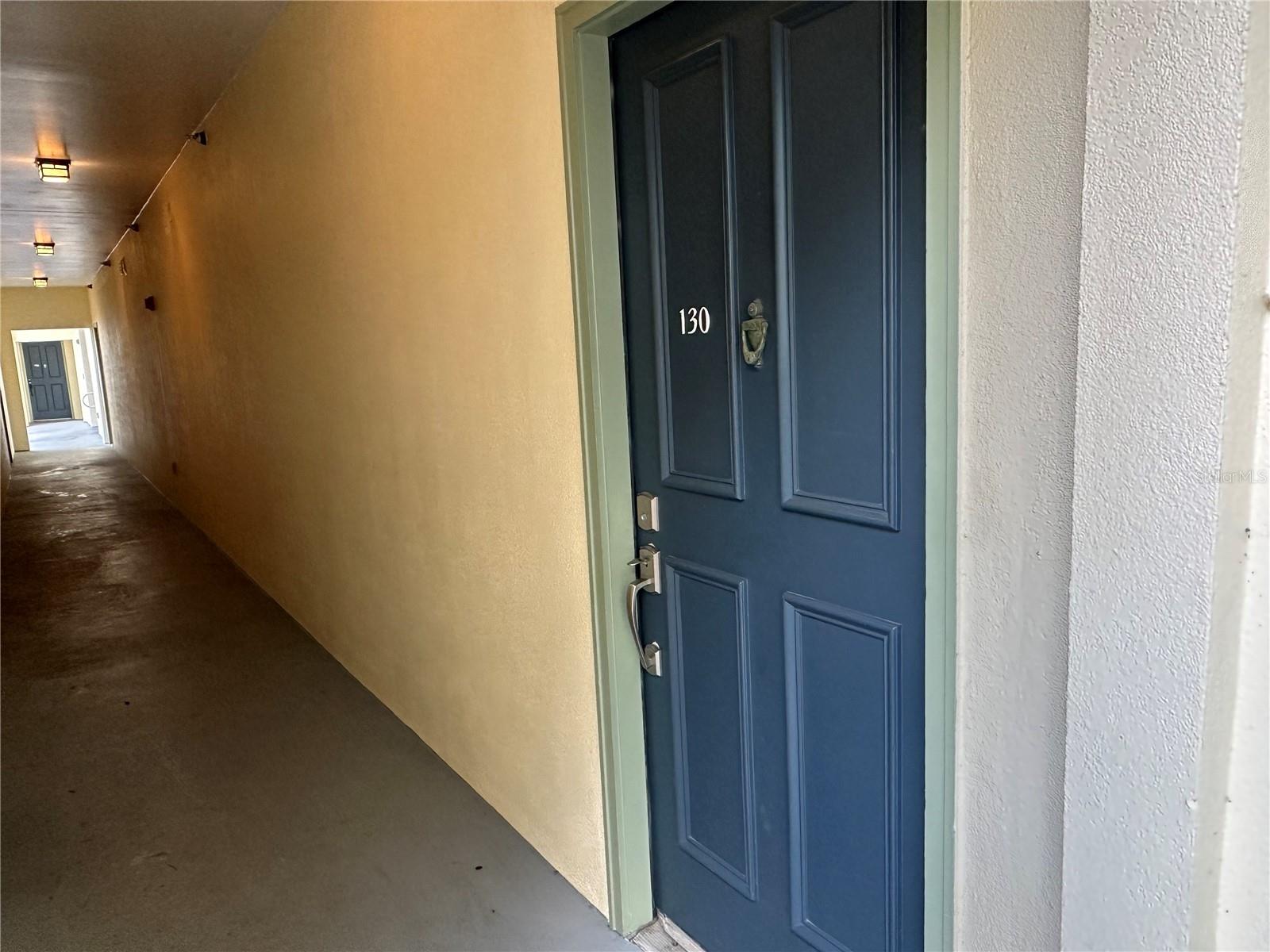 Image 2 of 33 For 611 Campus Street 130