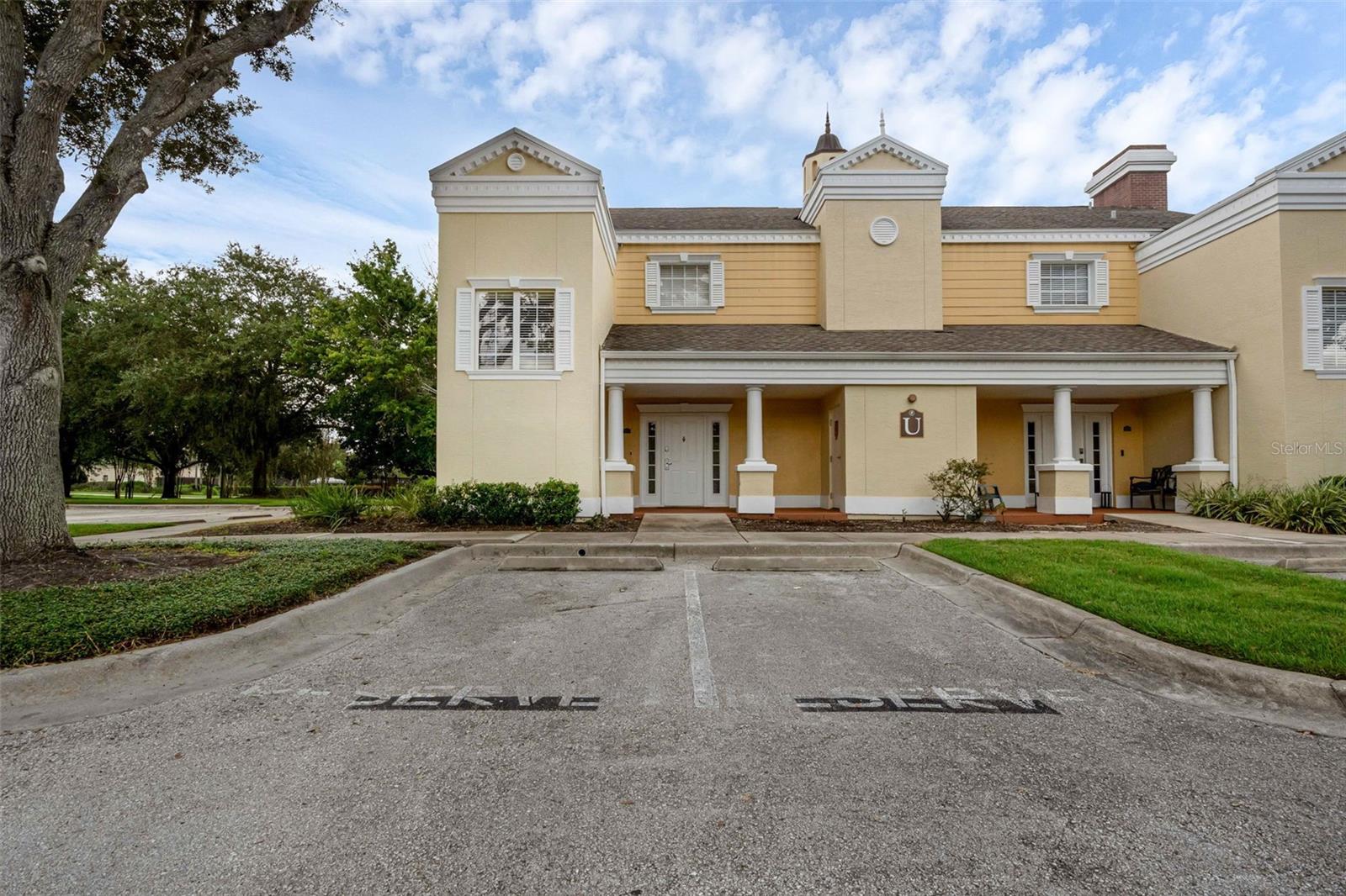 Details for 7511 Seven Eagles Way, KISSIMMEE, FL 34747