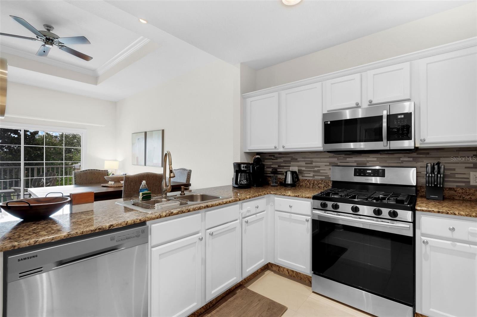 Image 10 of 54 For 7511 Seven Eagles Way