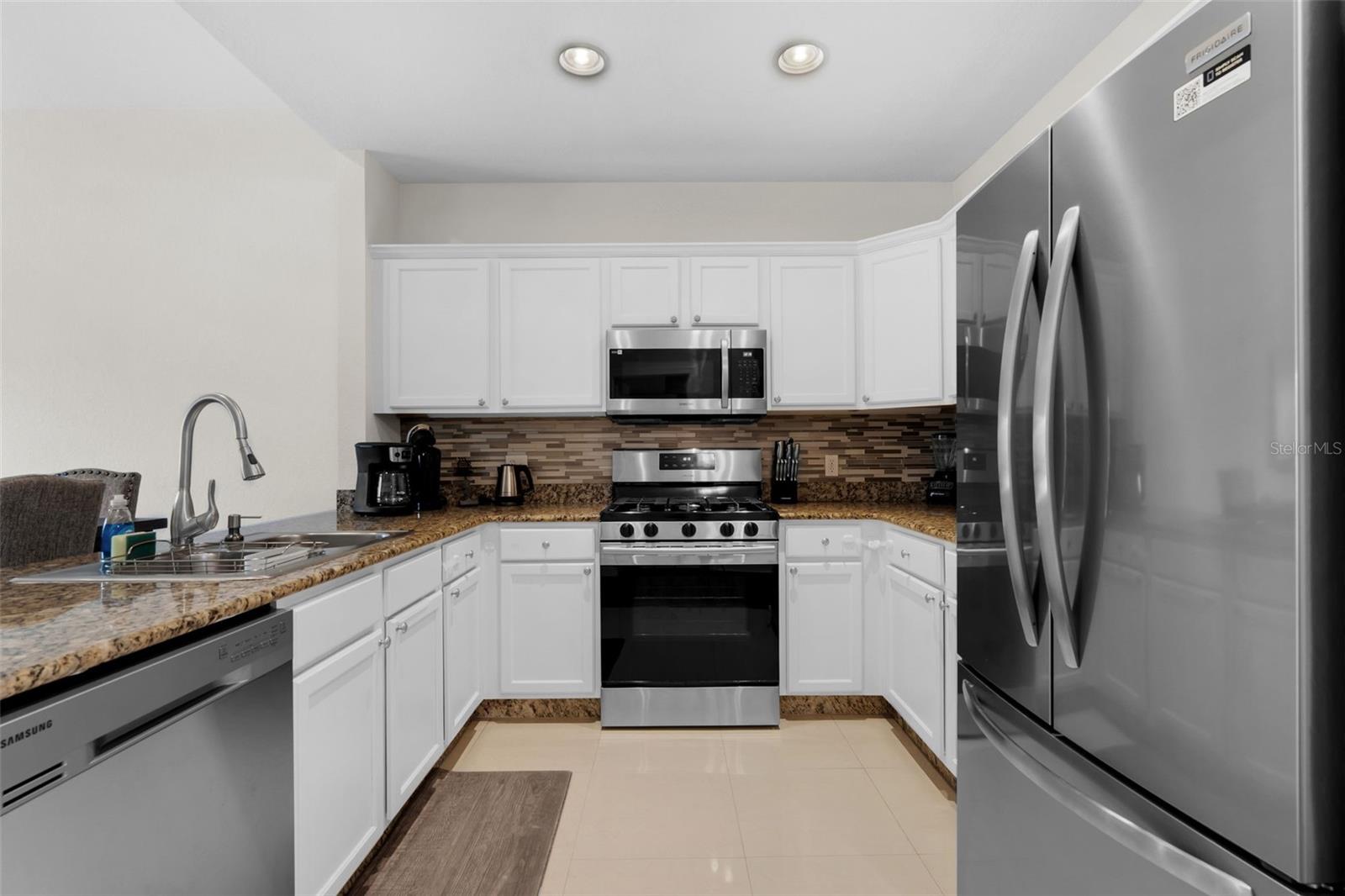 Image 11 of 54 For 7511 Seven Eagles Way