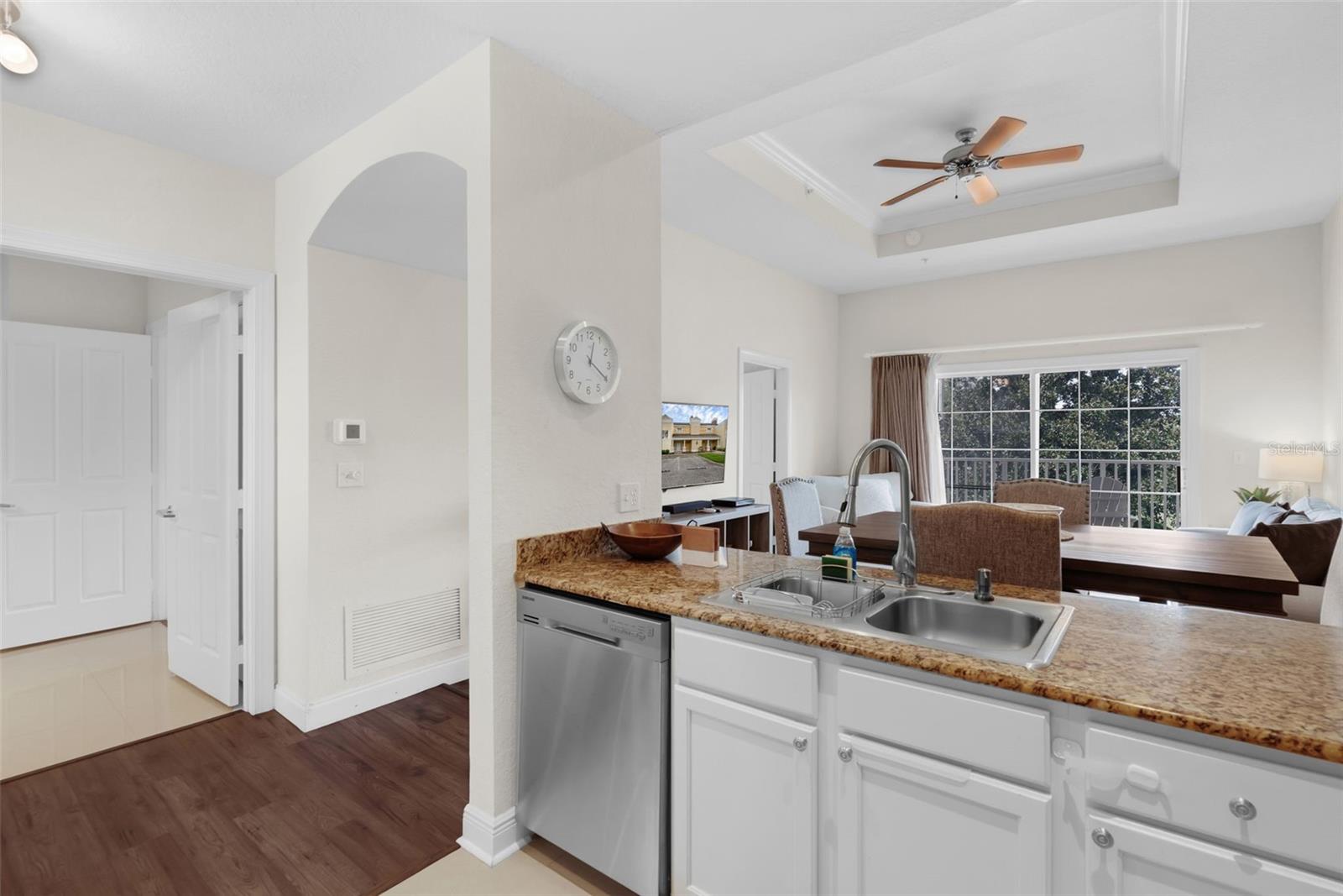 Image 12 of 54 For 7511 Seven Eagles Way