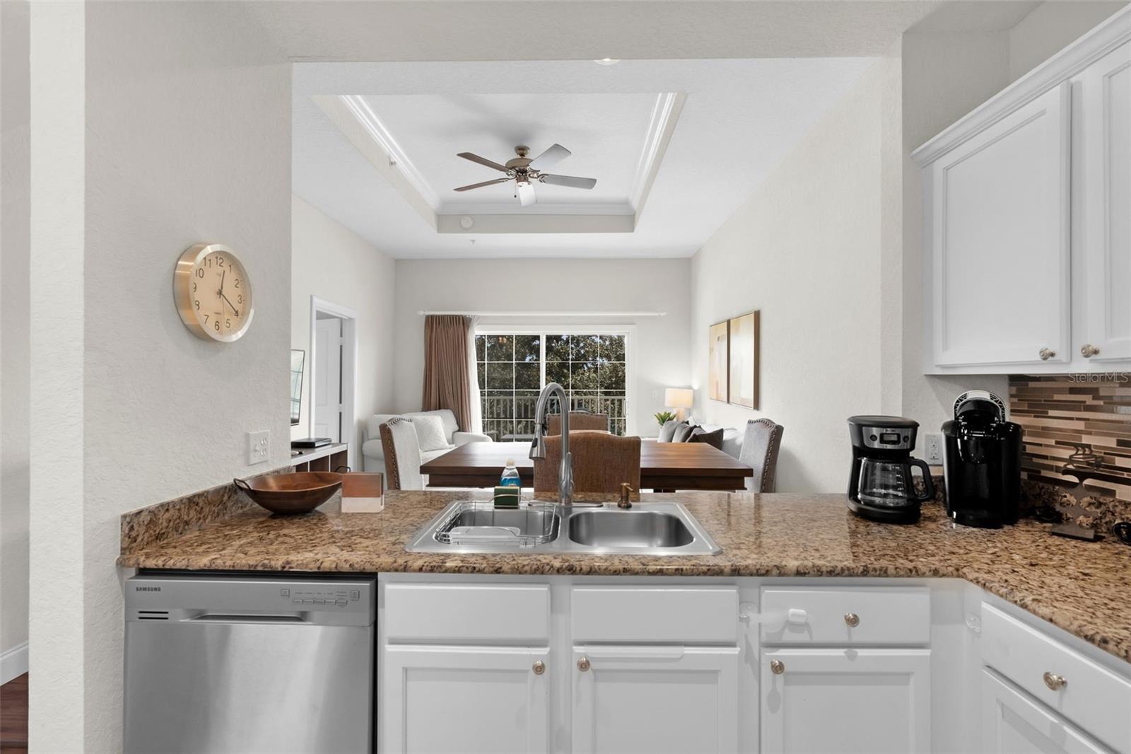 Image 13 of 54 For 7511 Seven Eagles Way