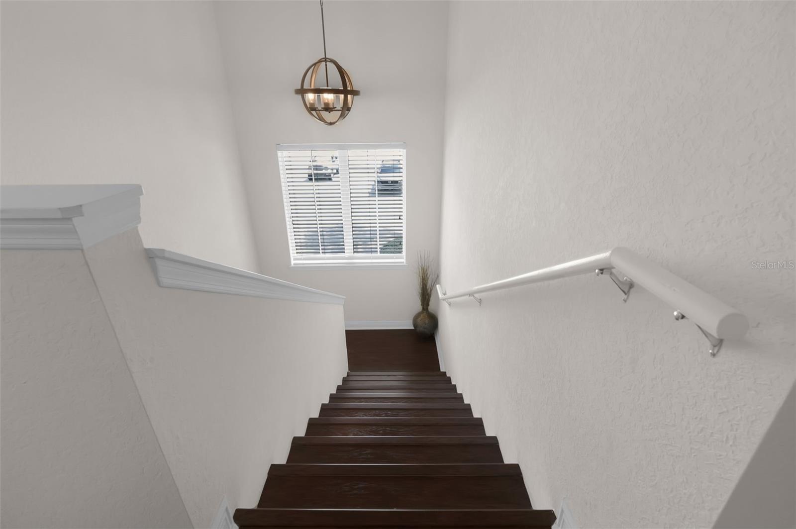 Image 14 of 54 For 7511 Seven Eagles Way