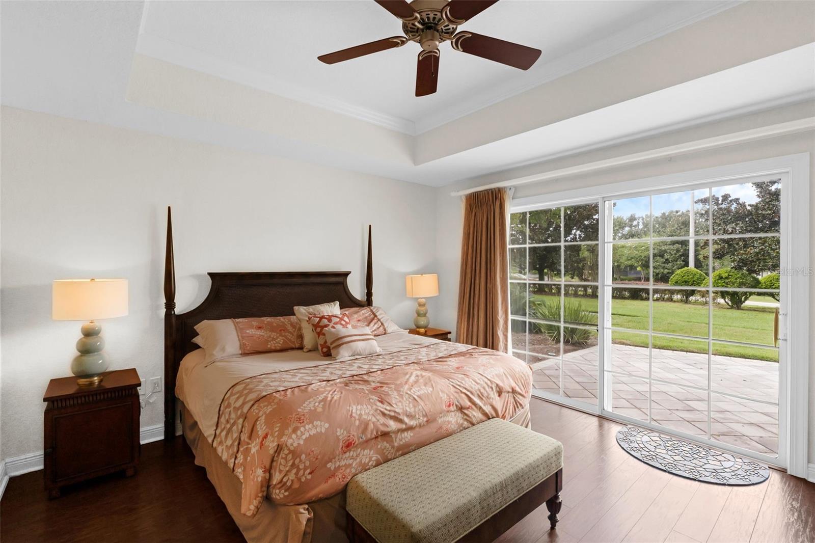 Image 15 of 54 For 7511 Seven Eagles Way
