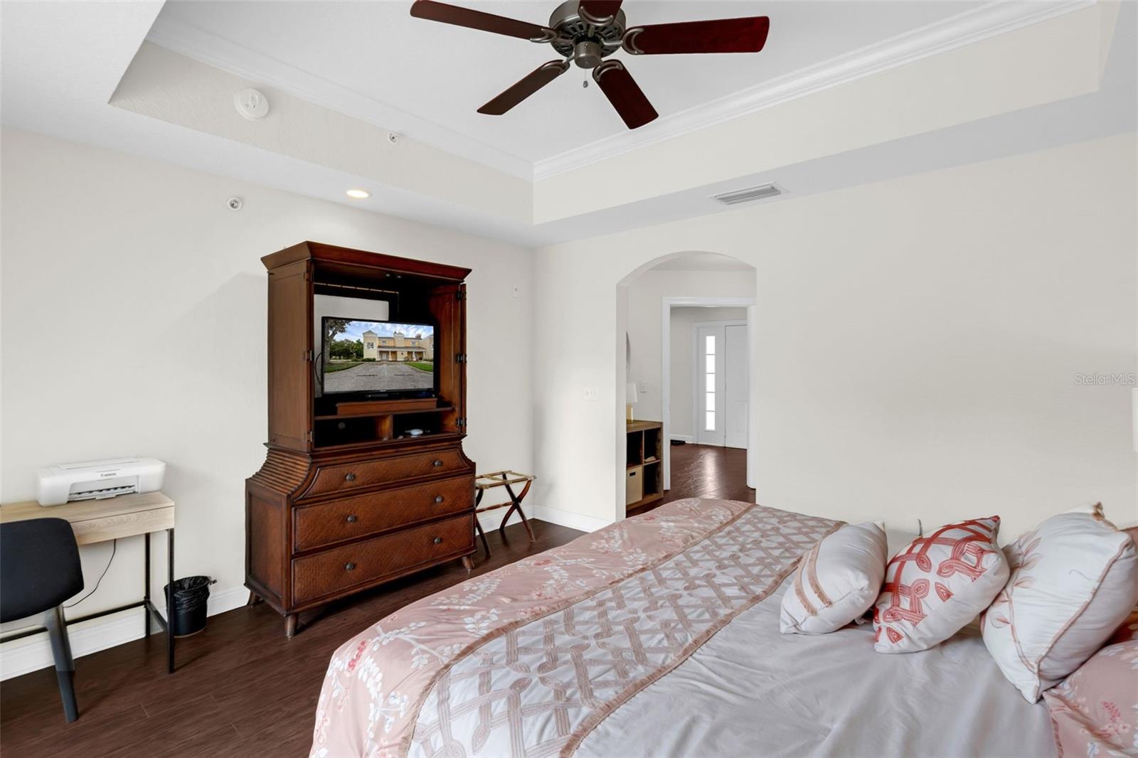 Image 16 of 54 For 7511 Seven Eagles Way