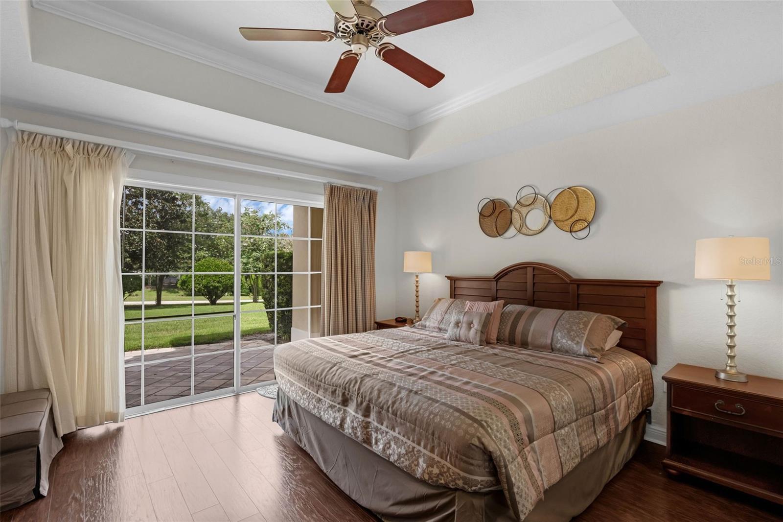 Image 17 of 54 For 7511 Seven Eagles Way