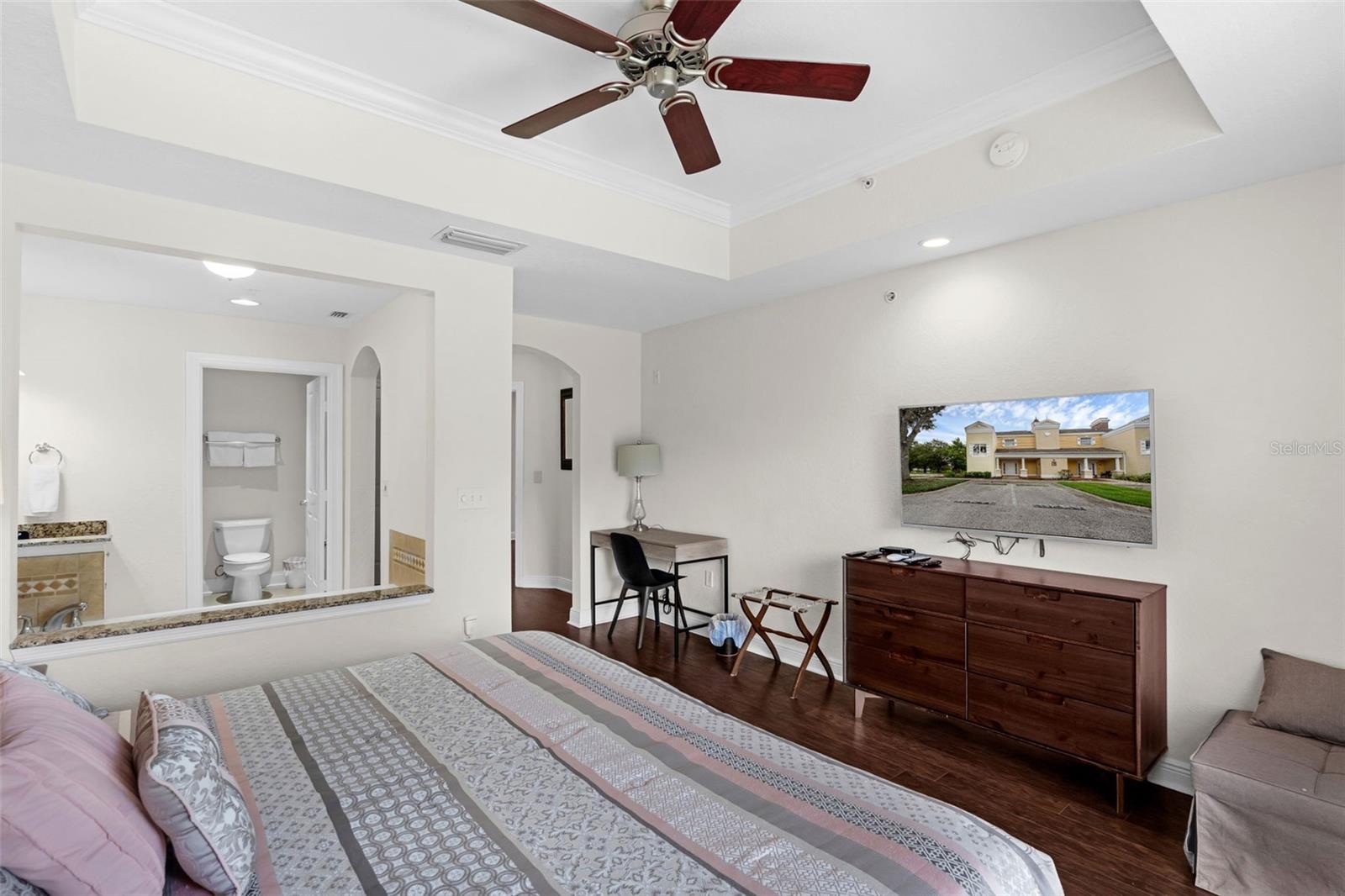 Image 18 of 54 For 7511 Seven Eagles Way