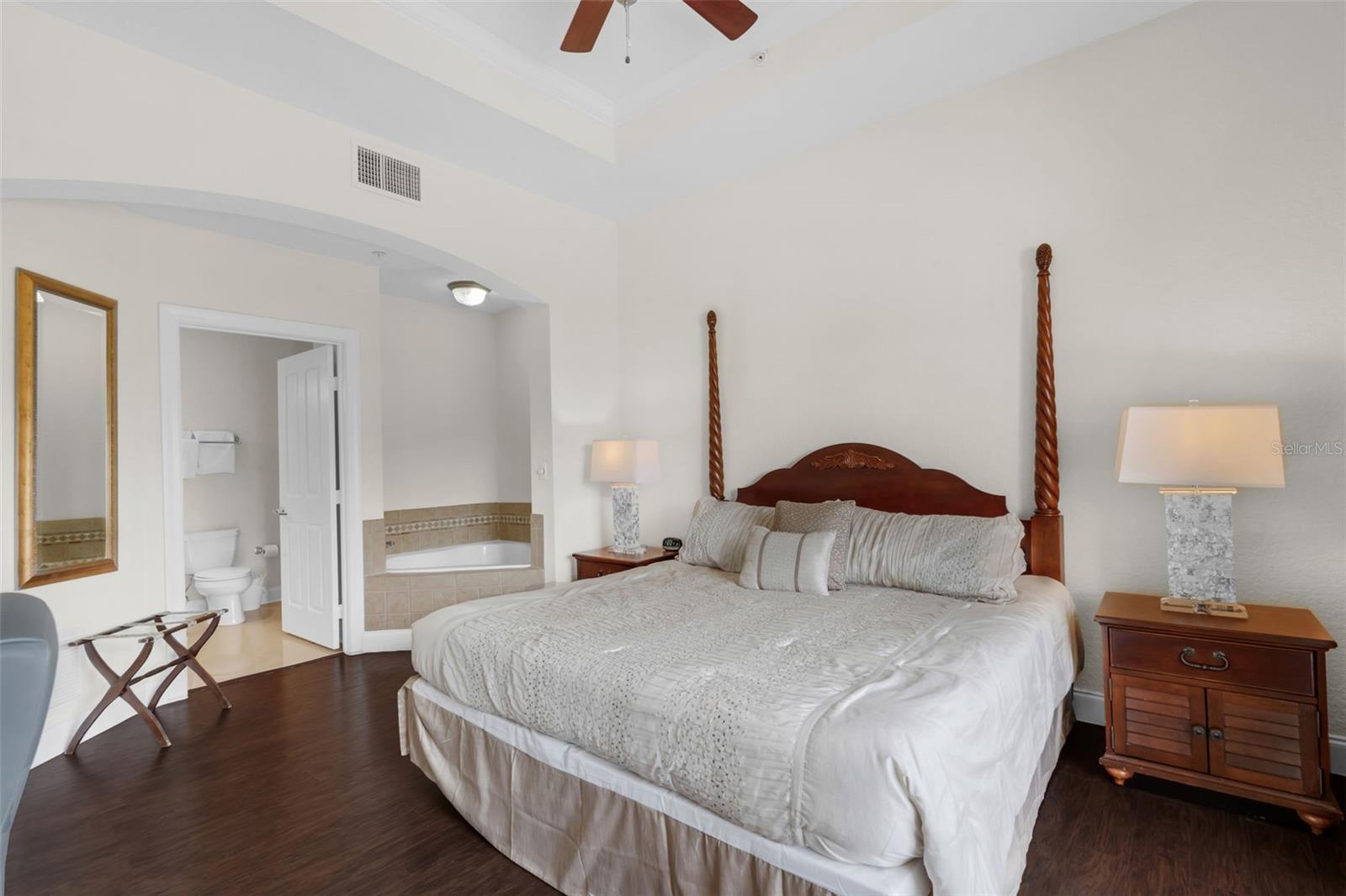 Image 19 of 54 For 7511 Seven Eagles Way