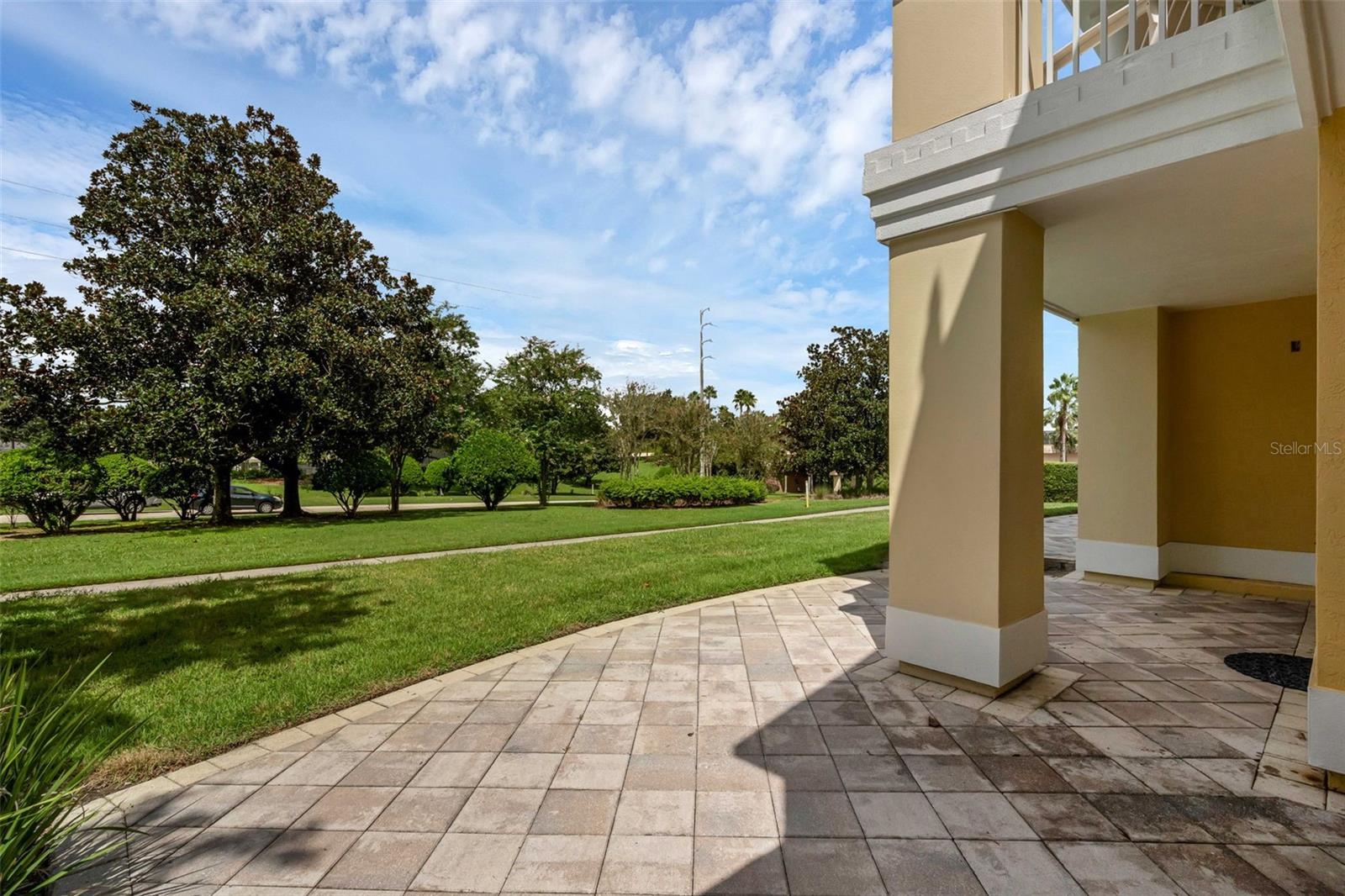 Image 2 of 54 For 7511 Seven Eagles Way