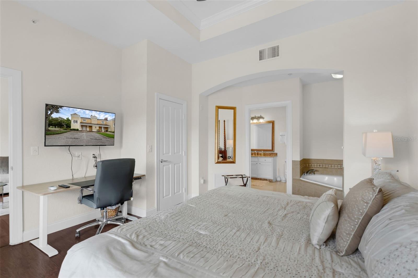 Image 20 of 54 For 7511 Seven Eagles Way