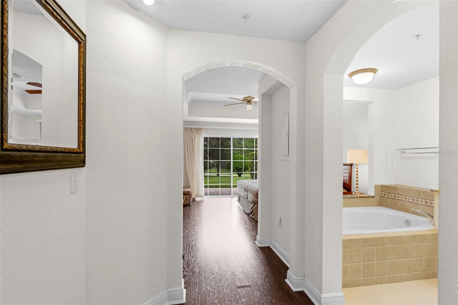 Image 21 of 54 For 7511 Seven Eagles Way