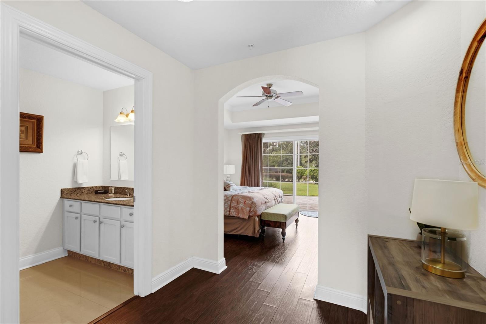 Image 22 of 54 For 7511 Seven Eagles Way