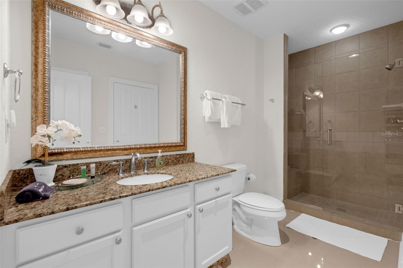Image 23 of 54 For 7511 Seven Eagles Way
