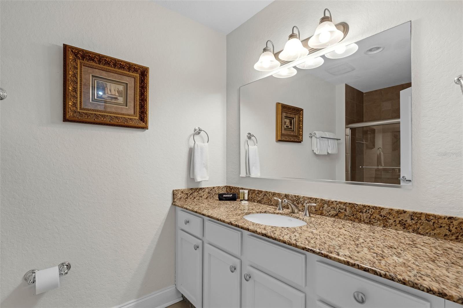 Image 25 of 54 For 7511 Seven Eagles Way