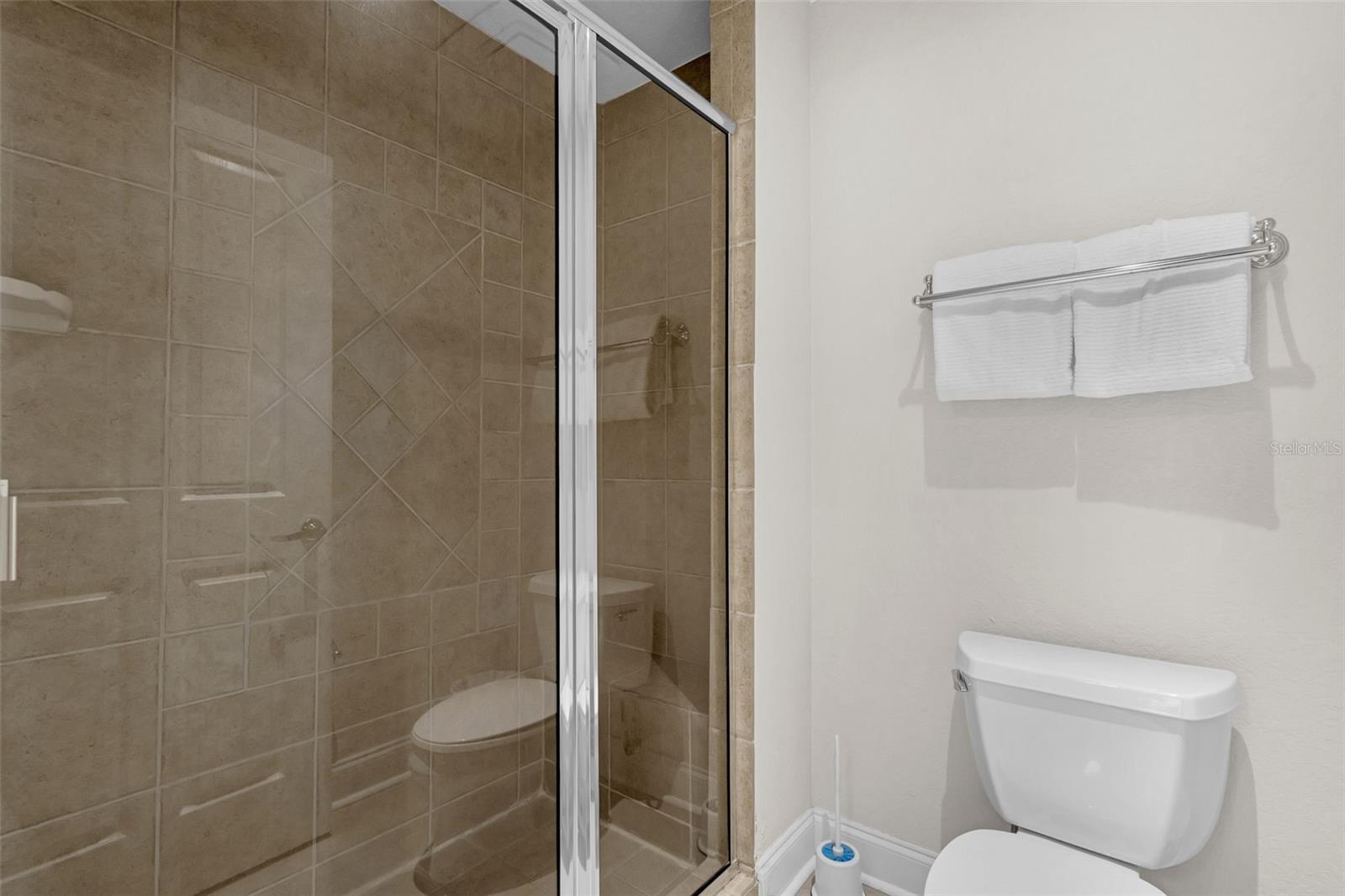 Image 27 of 54 For 7511 Seven Eagles Way