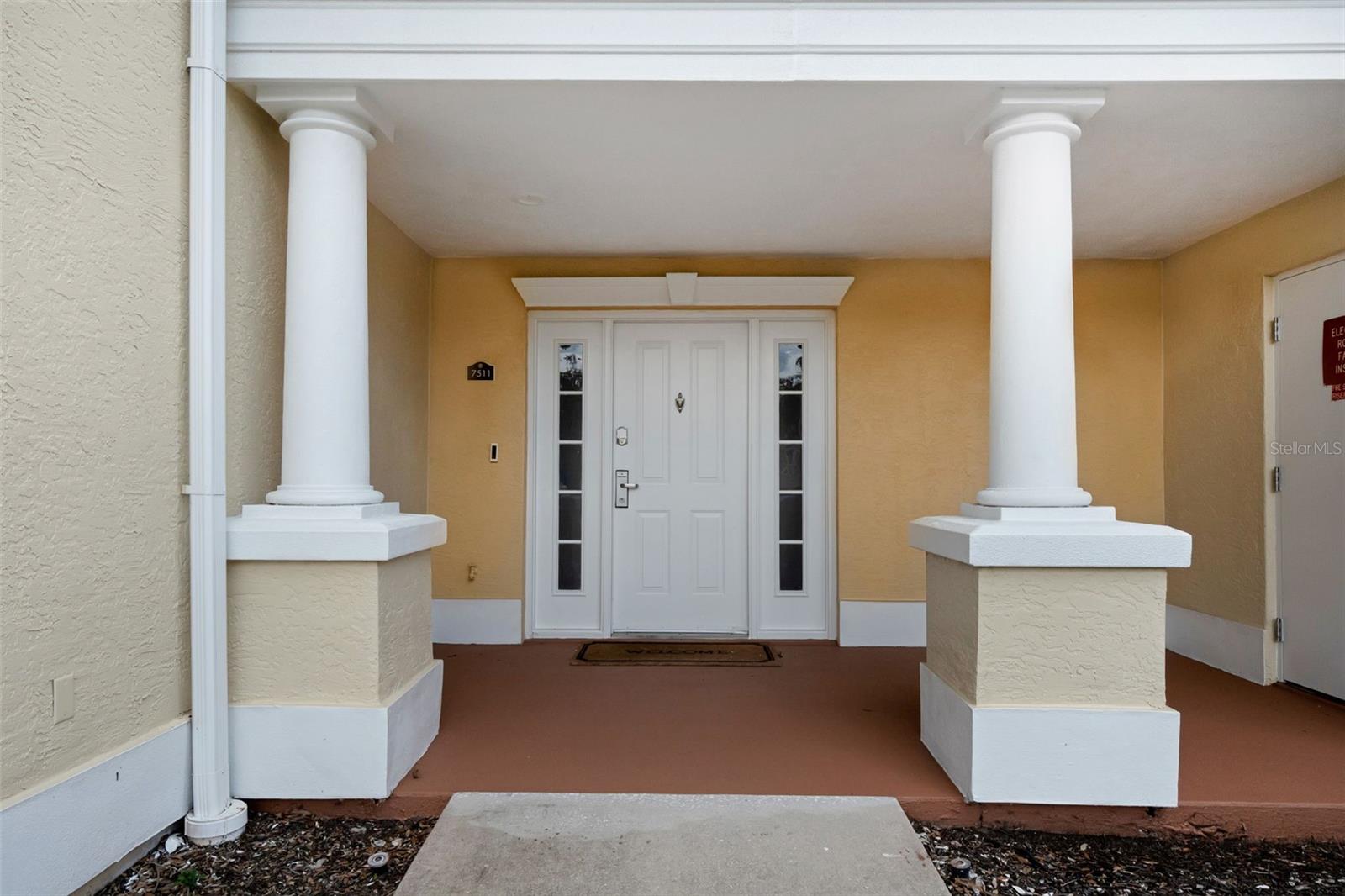 Image 3 of 54 For 7511 Seven Eagles Way