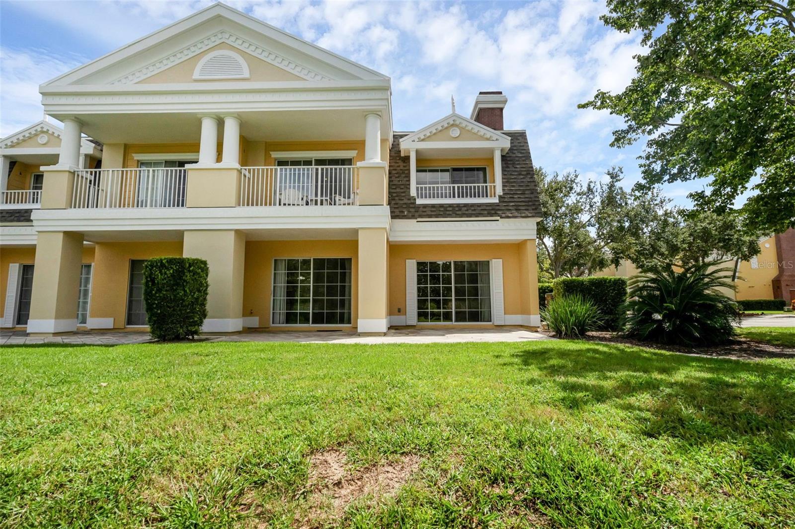 Image 30 of 54 For 7511 Seven Eagles Way