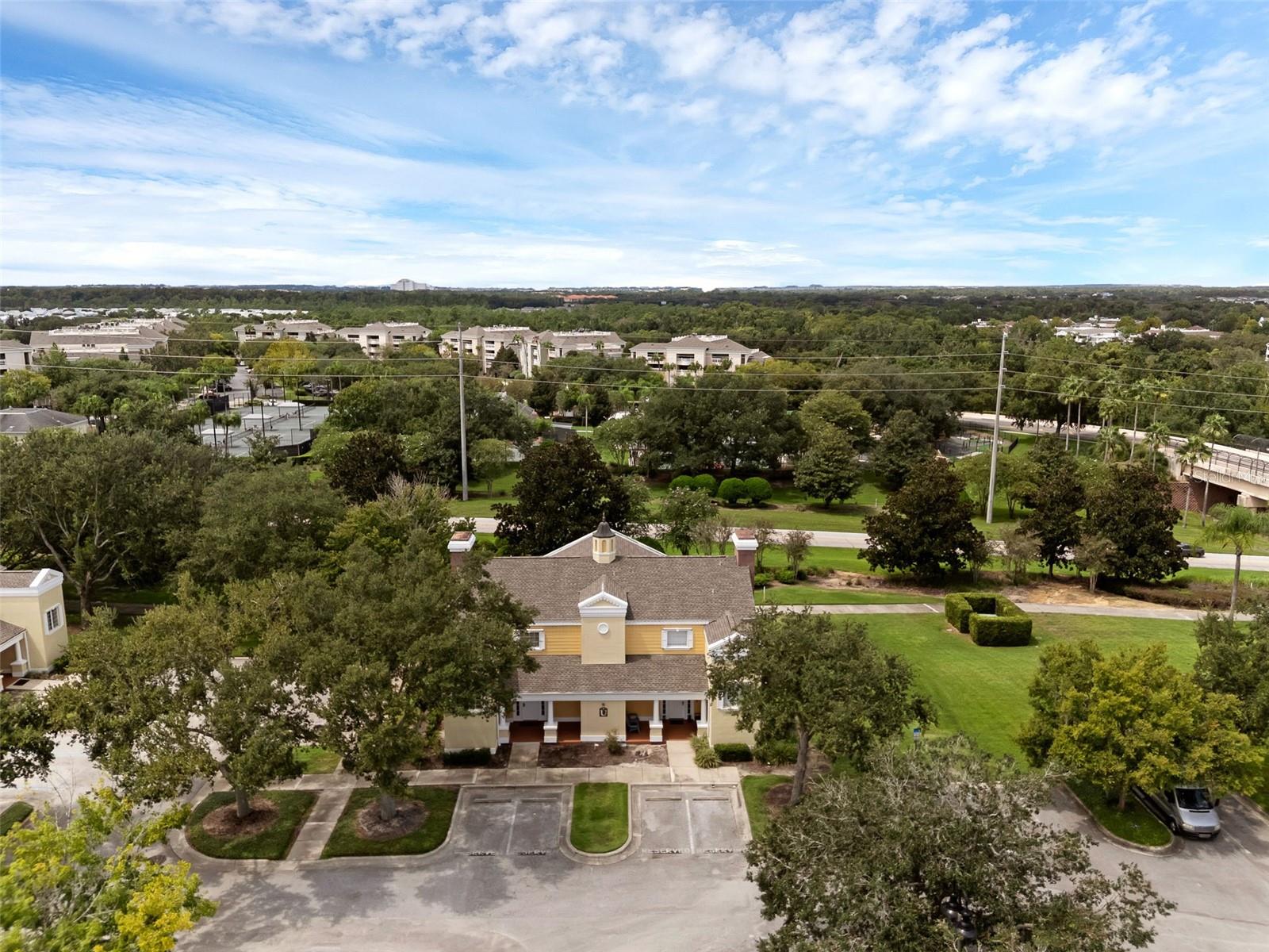 Image 32 of 54 For 7511 Seven Eagles Way