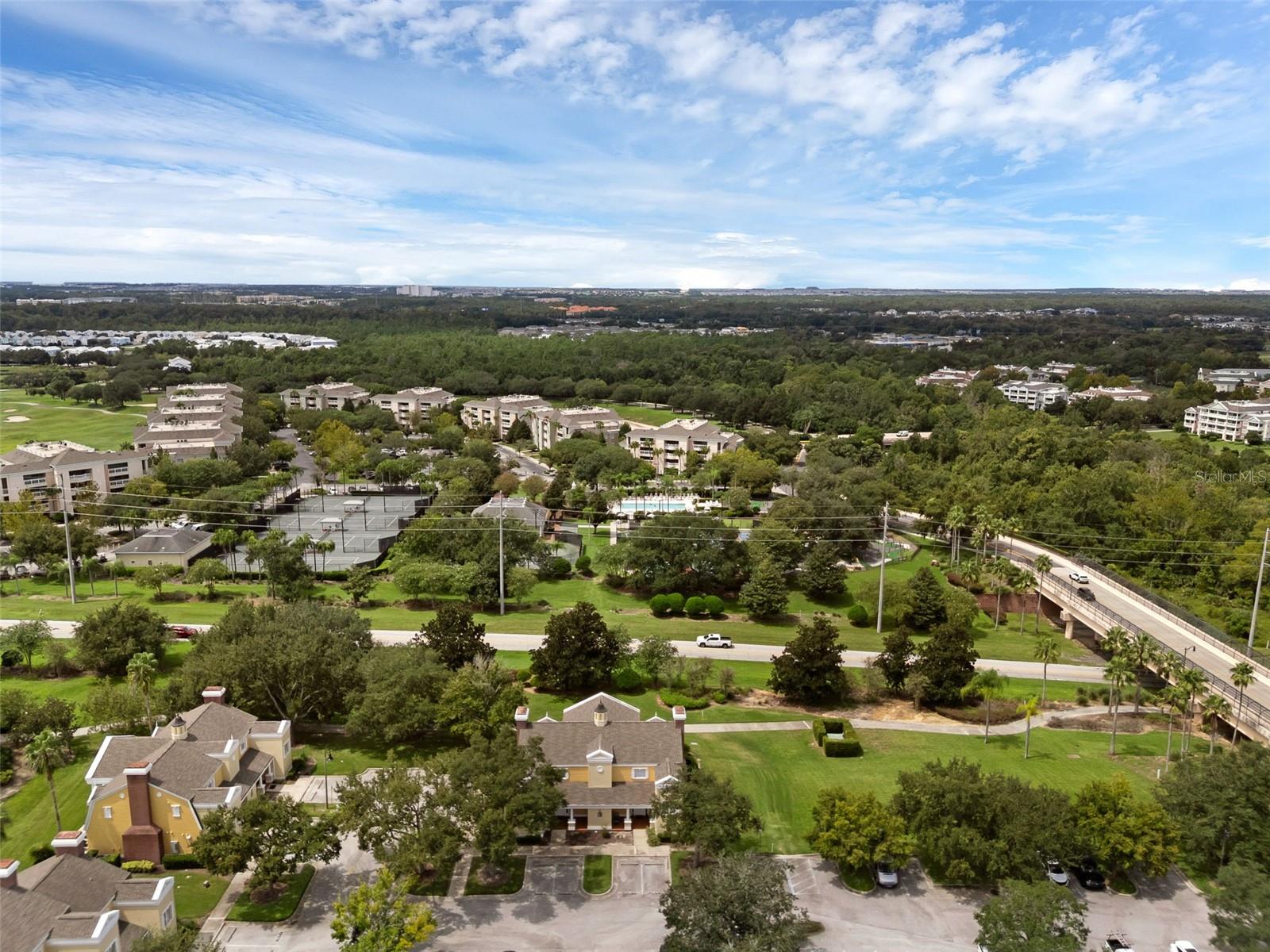 Image 33 of 54 For 7511 Seven Eagles Way