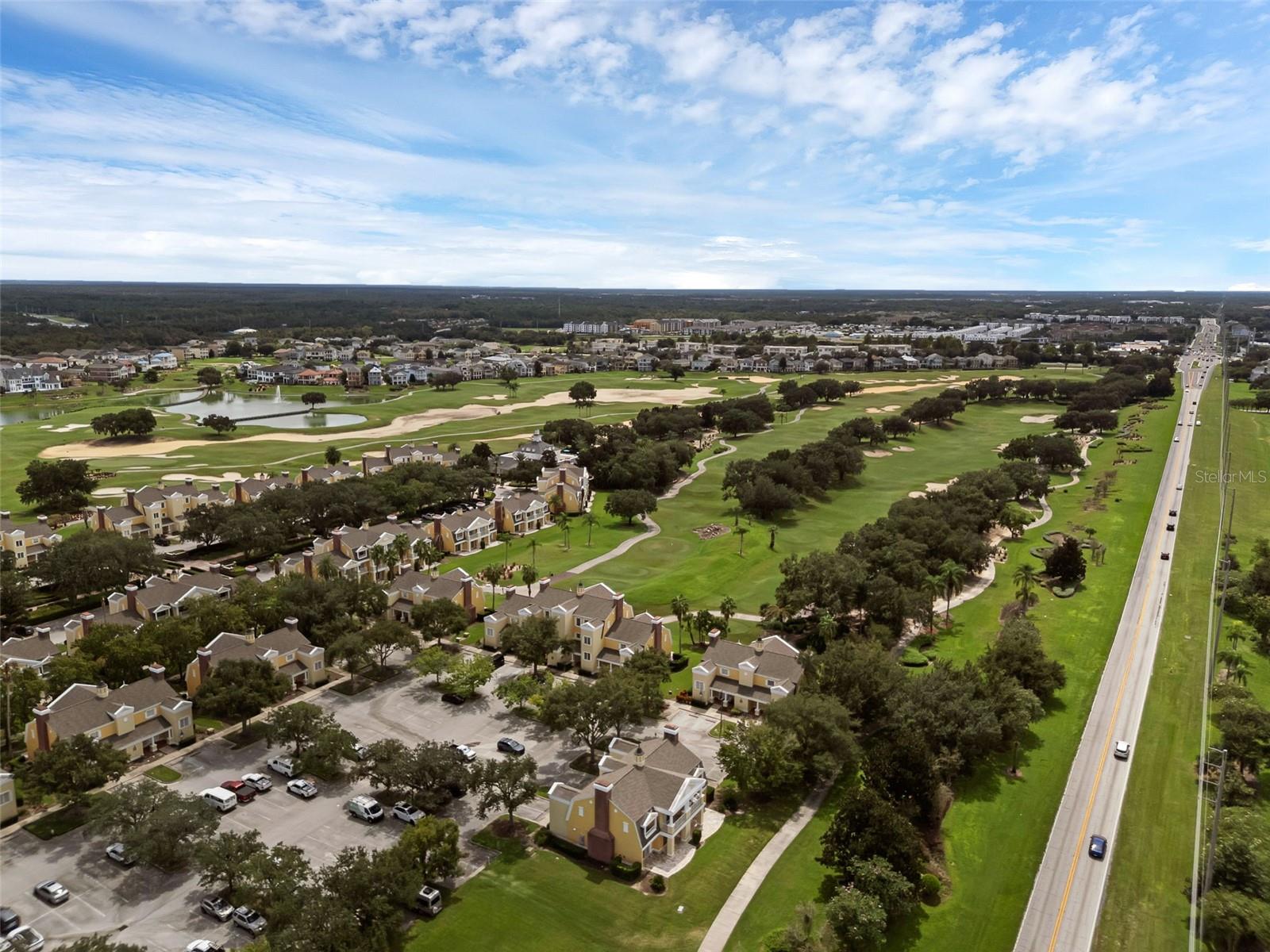 Image 36 of 54 For 7511 Seven Eagles Way