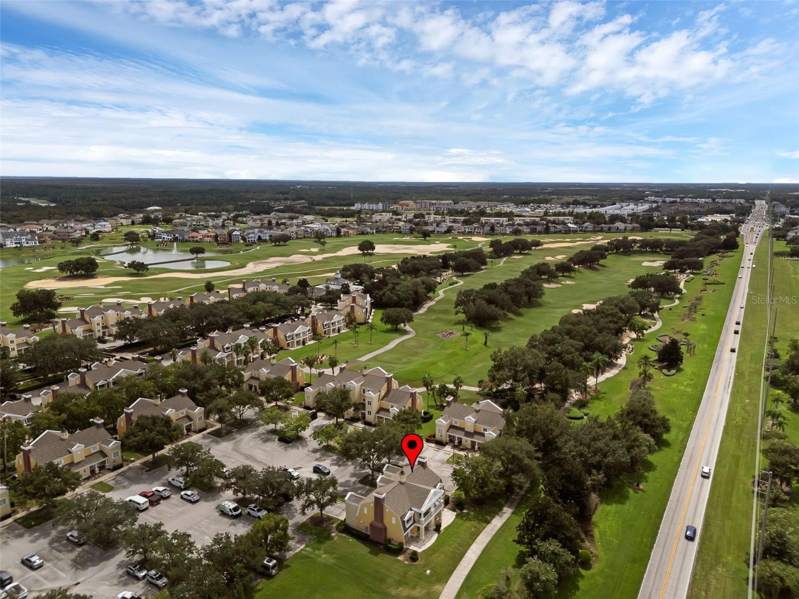 Image 37 of 54 For 7511 Seven Eagles Way