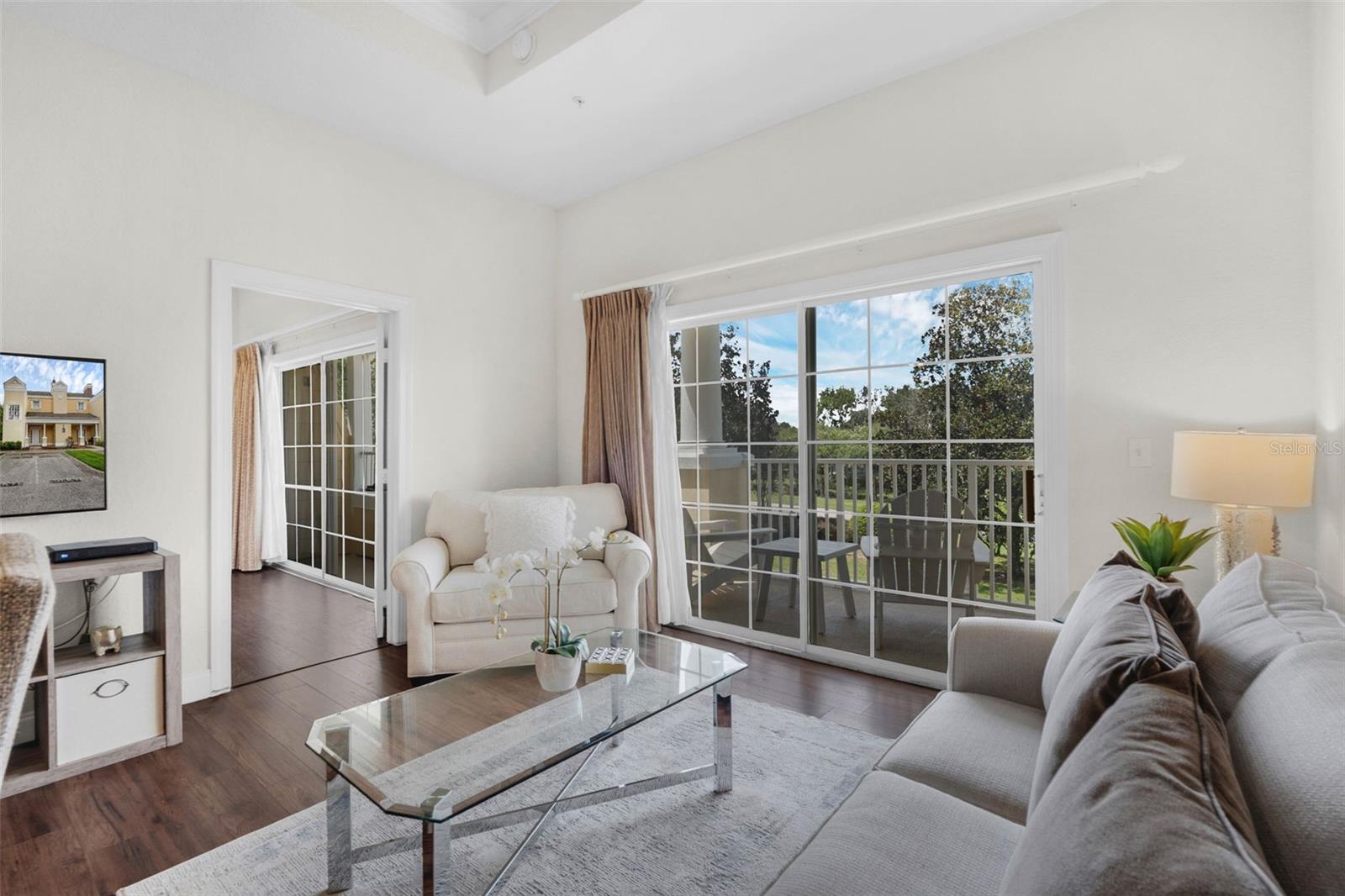 Image 4 of 54 For 7511 Seven Eagles Way