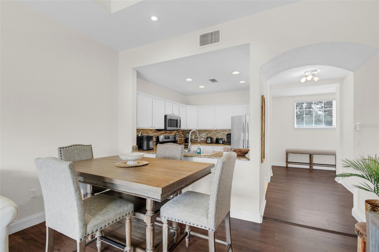 Image 5 of 54 For 7511 Seven Eagles Way